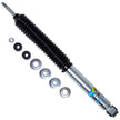 Bilstein Shock Absorbers