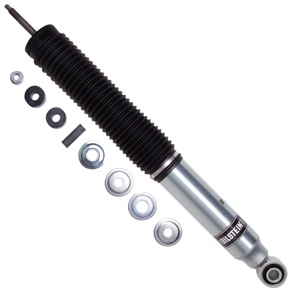 Bilstein Shock Absorbers