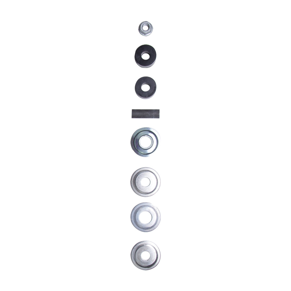Bilstein Shock Absorbers