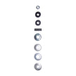 Bilstein Shock Absorbers