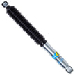 Bilstein Shock Absorbers