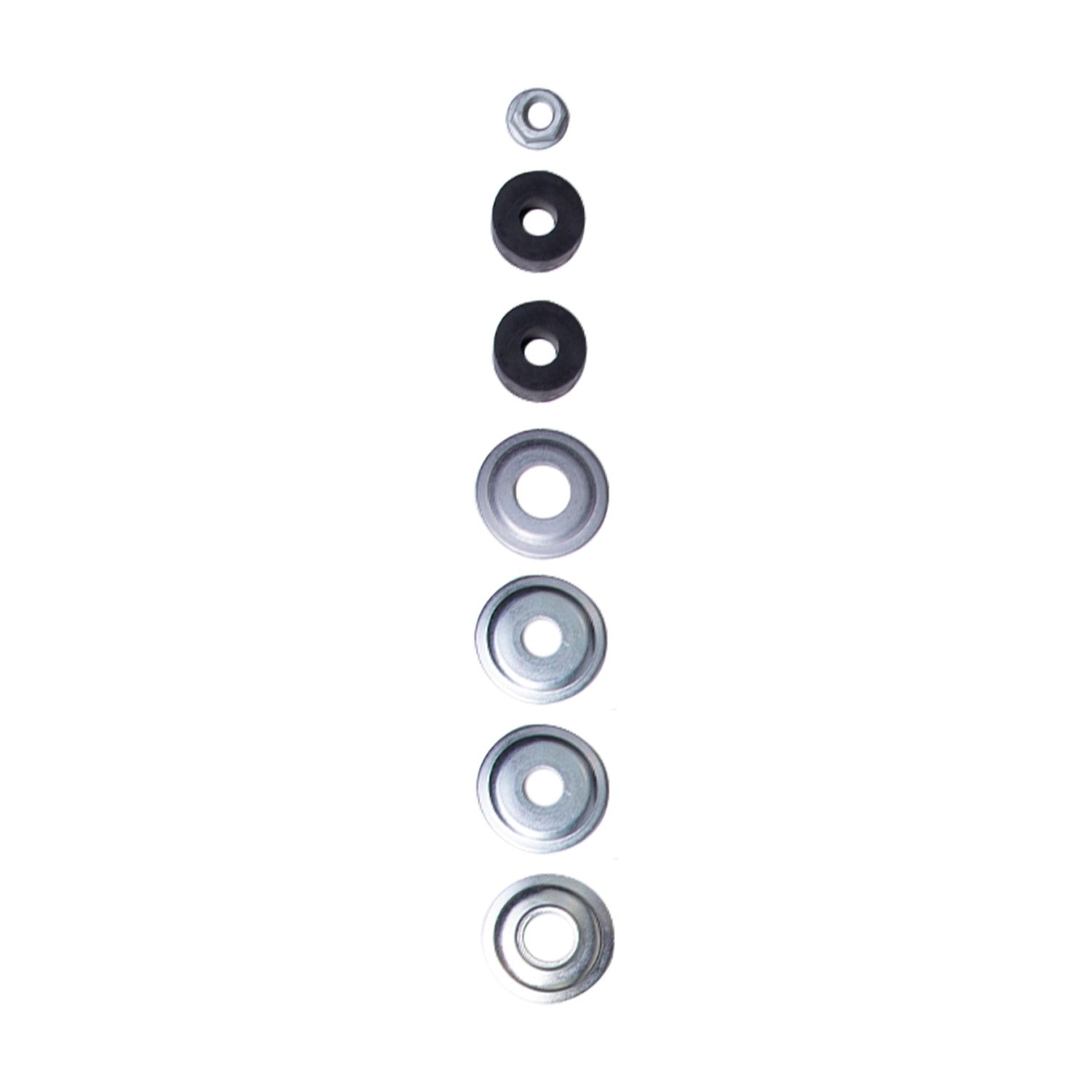 Bilstein Shock Absorbers