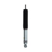 Bilstein Shock Absorbers