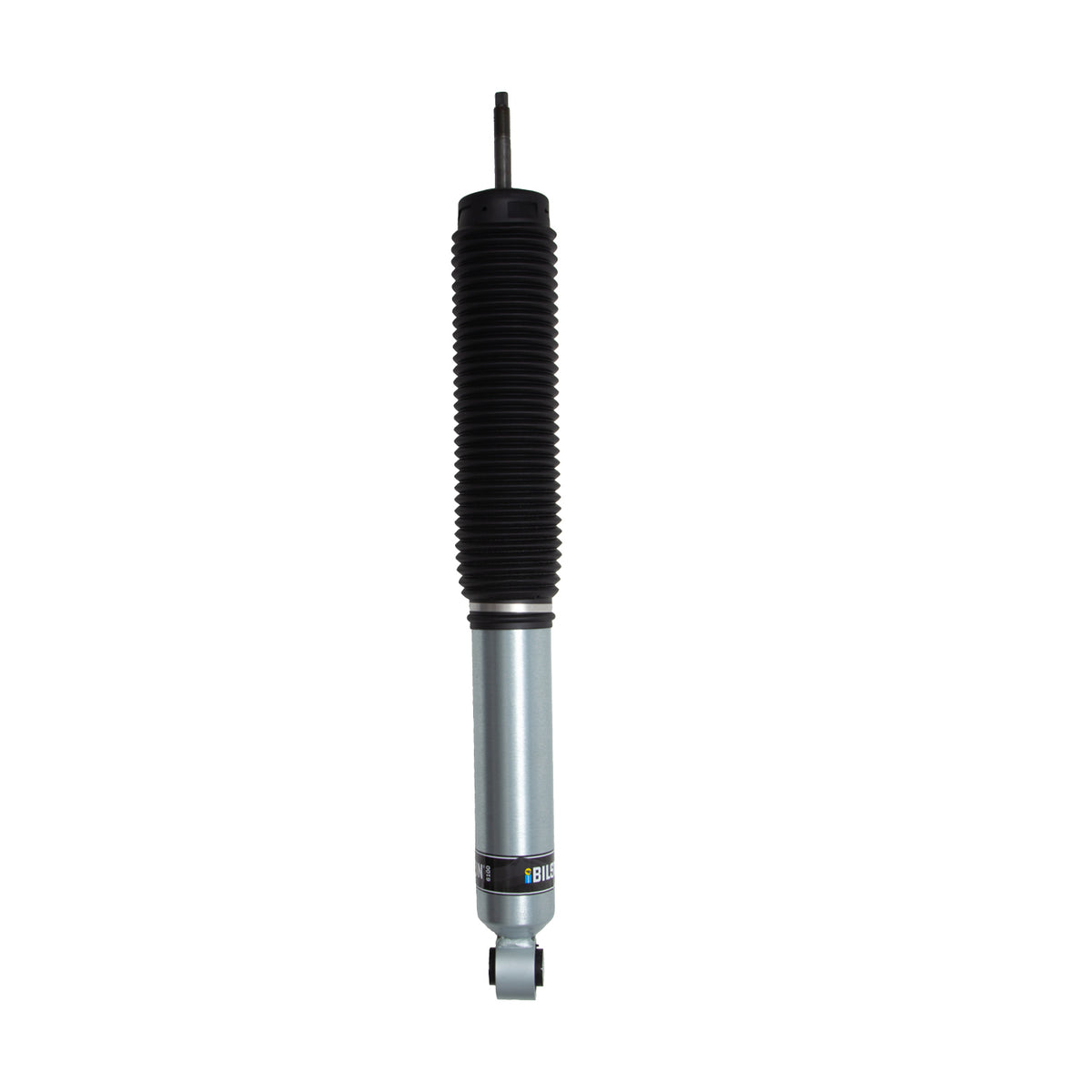 Bilstein Shock Absorbers