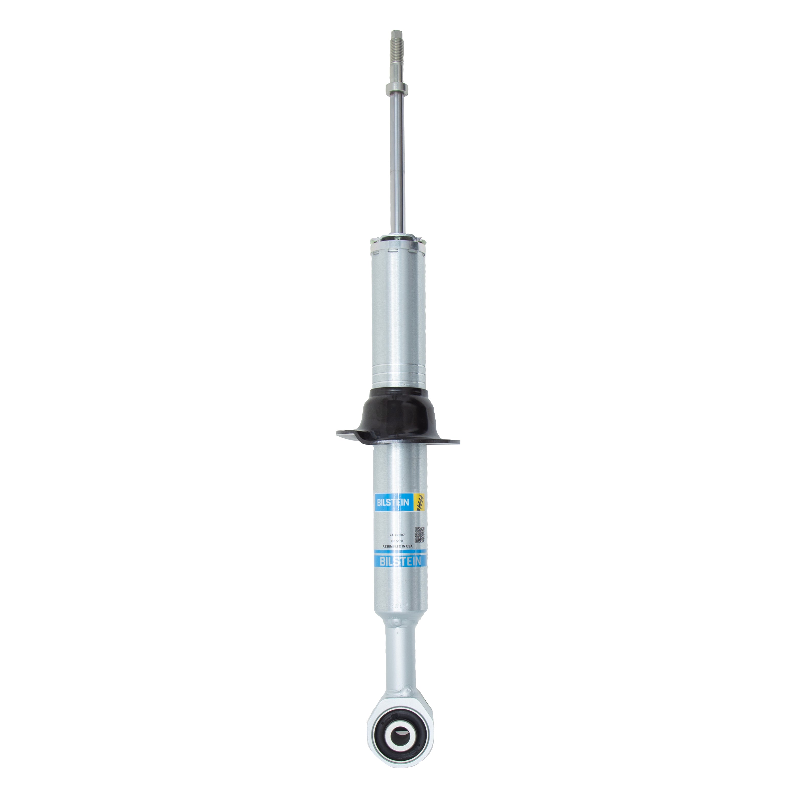 Bilstein Shock Absorbers