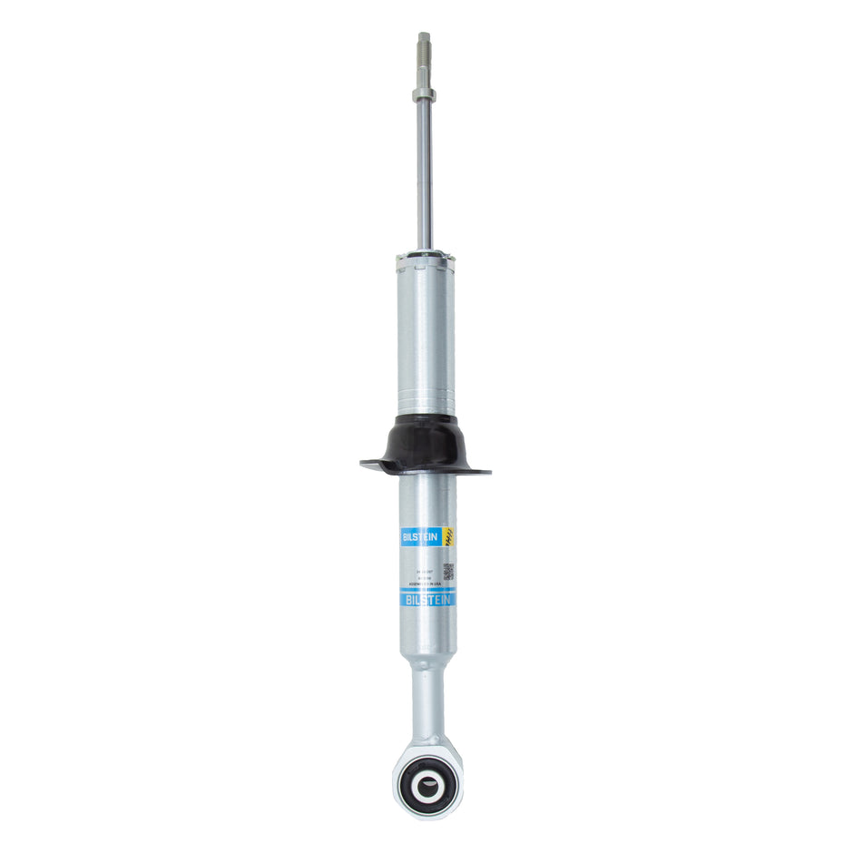 Bilstein Shock Absorbers