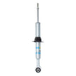 Bilstein Shock Absorbers