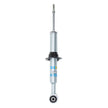 Bilstein Shock Absorbers