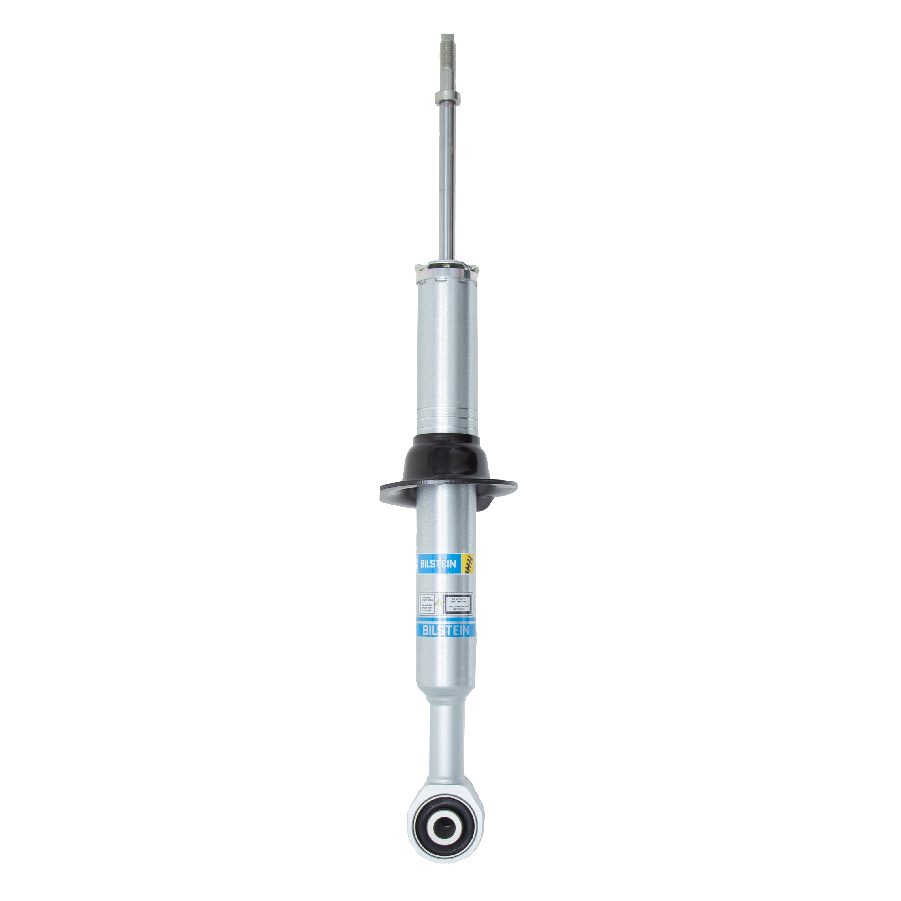 Bilstein Shock Absorbers