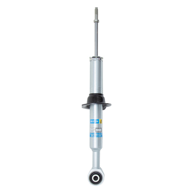 Bilstein Shock Absorbers