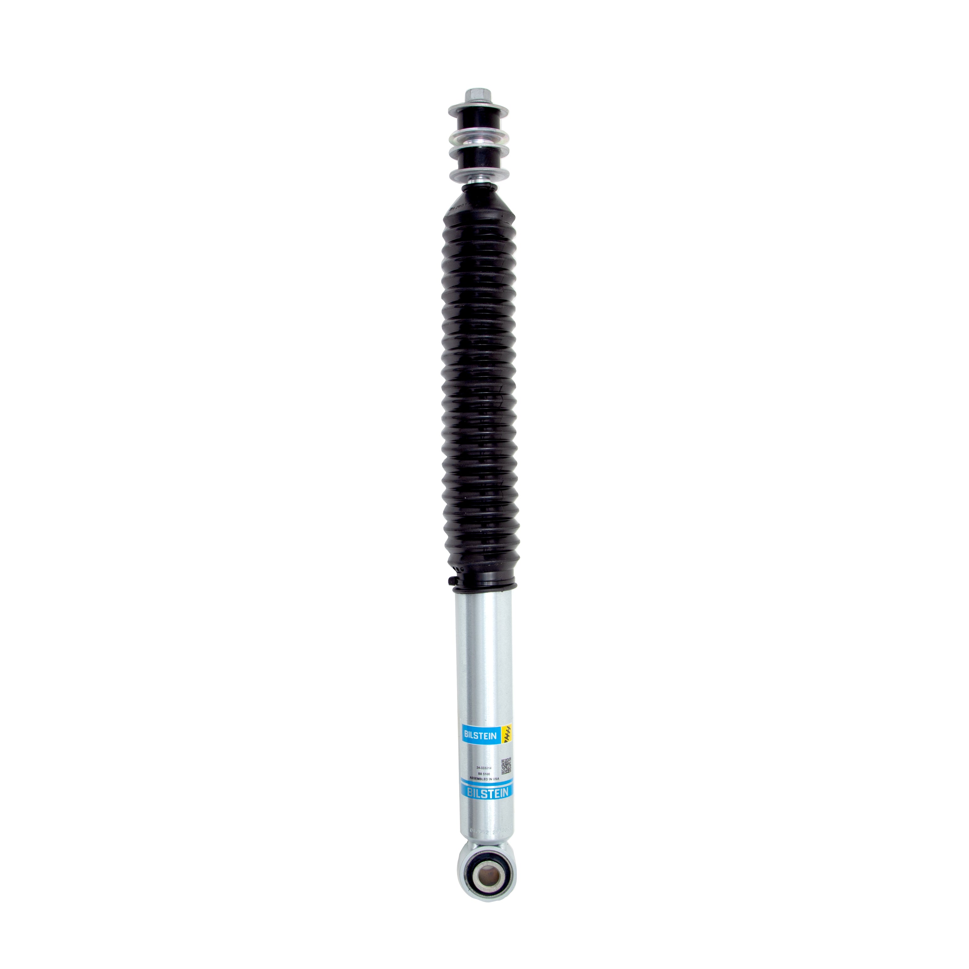 Bilstein Shock Absorbers