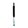 Bilstein Shock Absorbers
