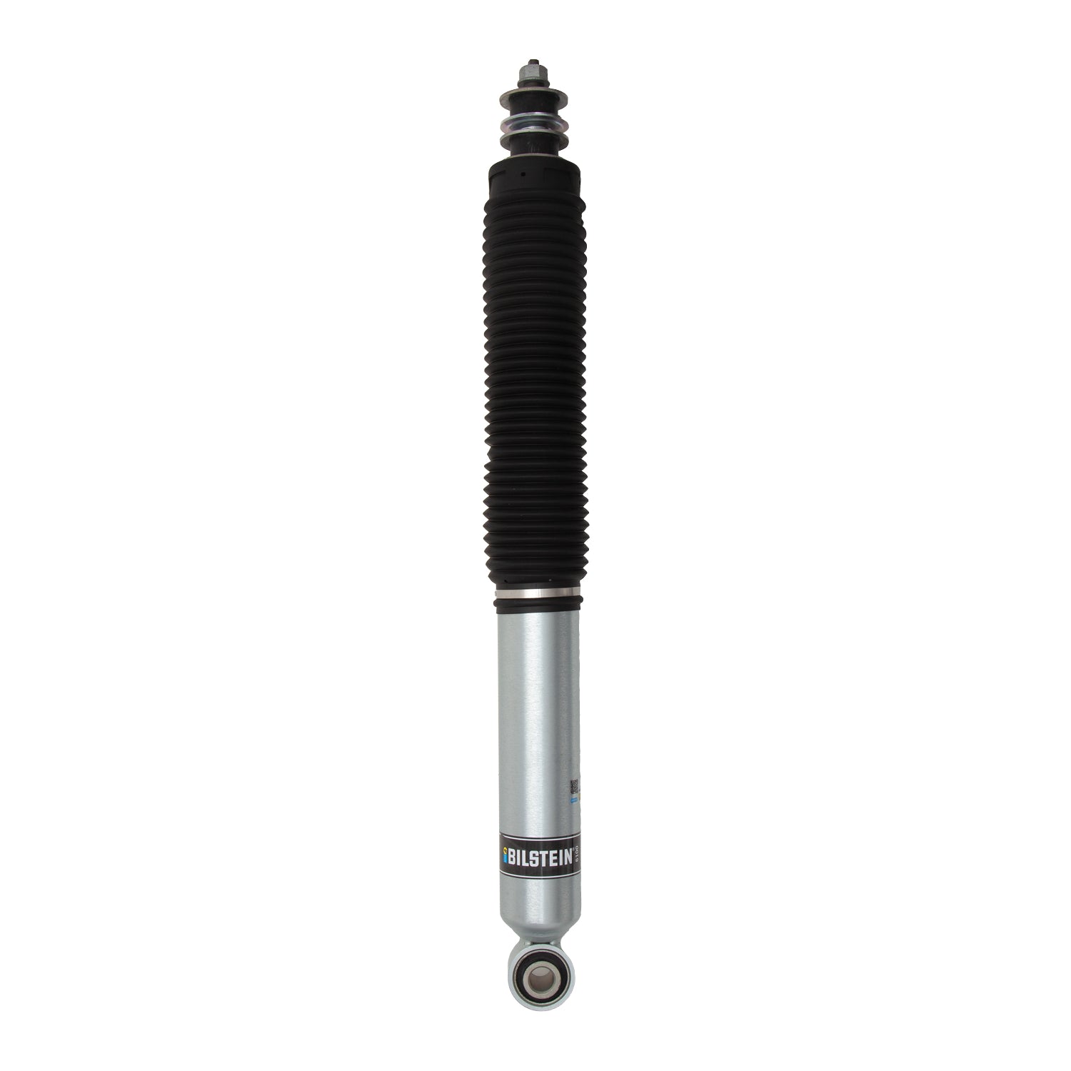 Bilstein Shock Absorbers