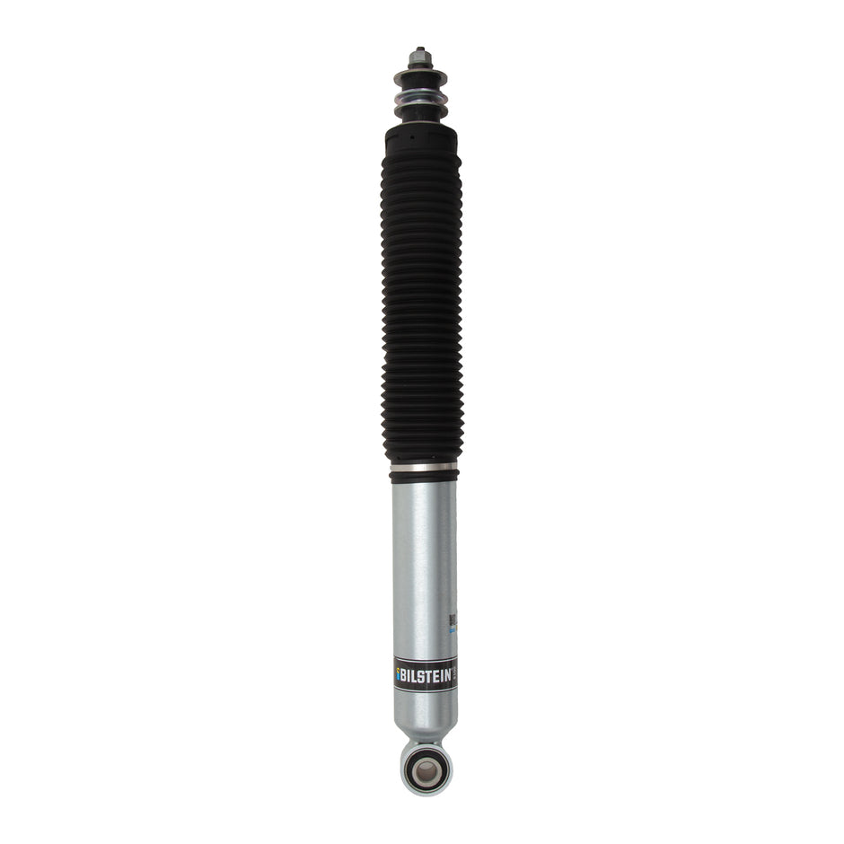 Bilstein Shock Absorbers