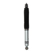 Bilstein Shock Absorbers