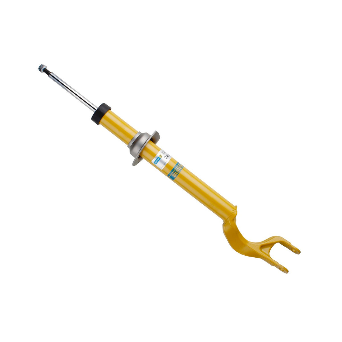 Bilstein Shock Absorbers