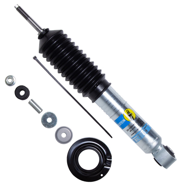 Bilstein Shock Absorbers