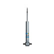 Bilstein Shock Absorbers