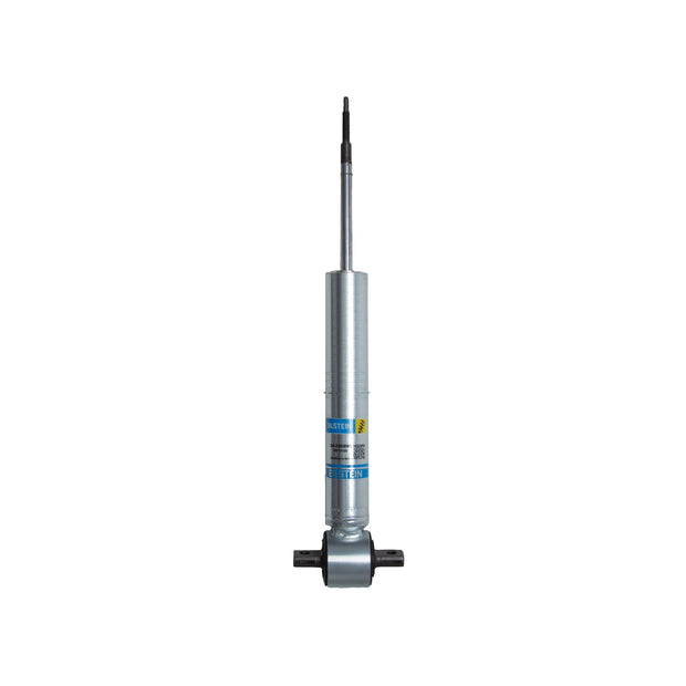 Bilstein Shock Absorbers