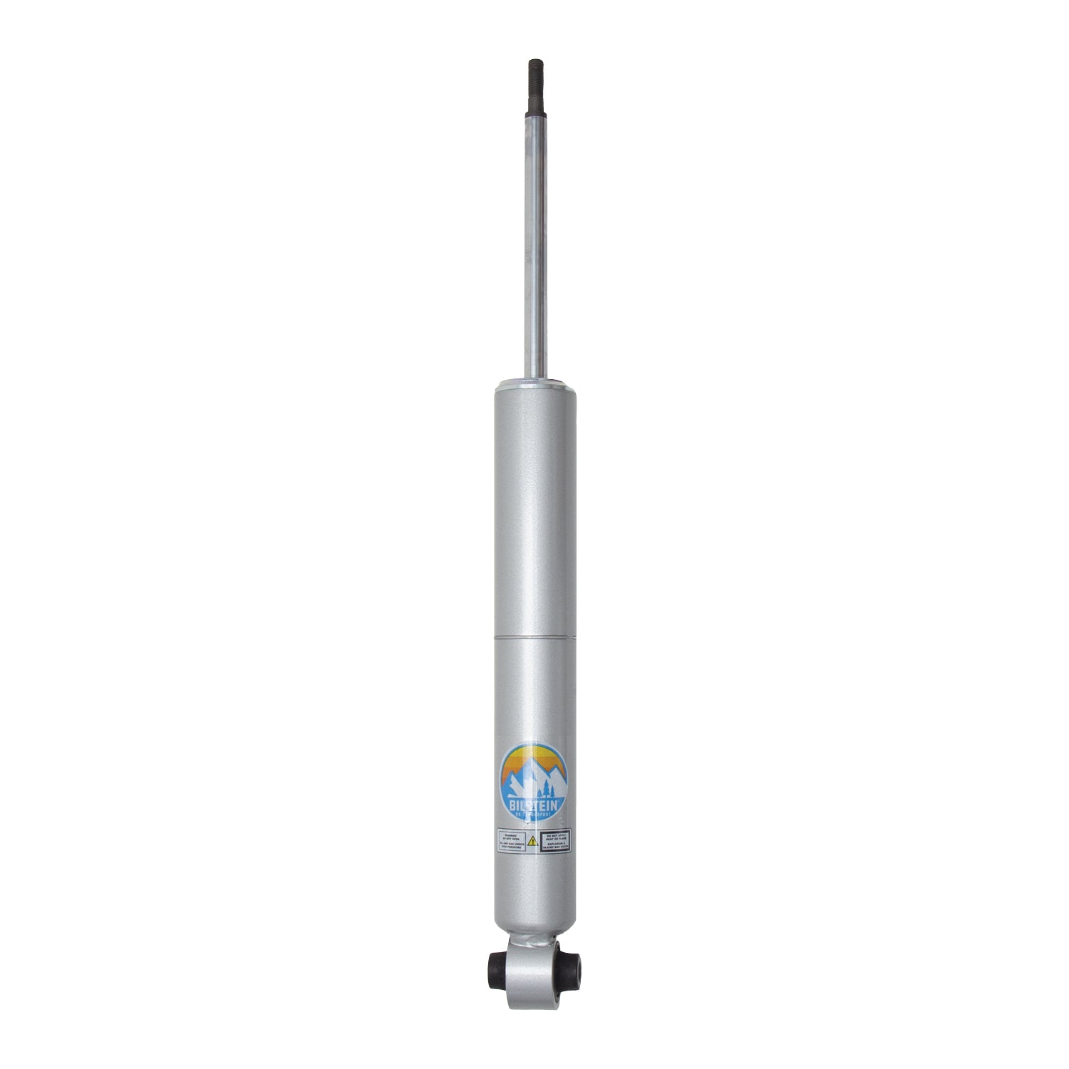 Bilstein Shock Absorbers