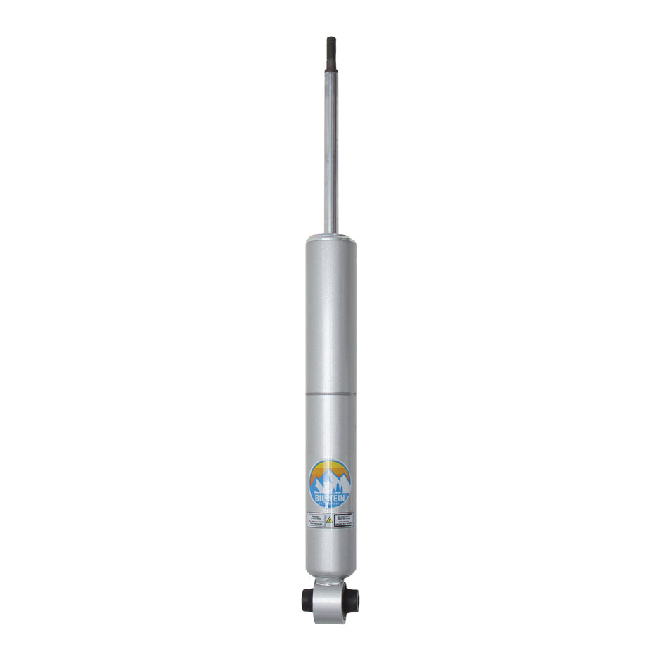 Bilstein Shock Absorbers