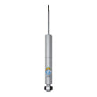 Bilstein Shock Absorbers