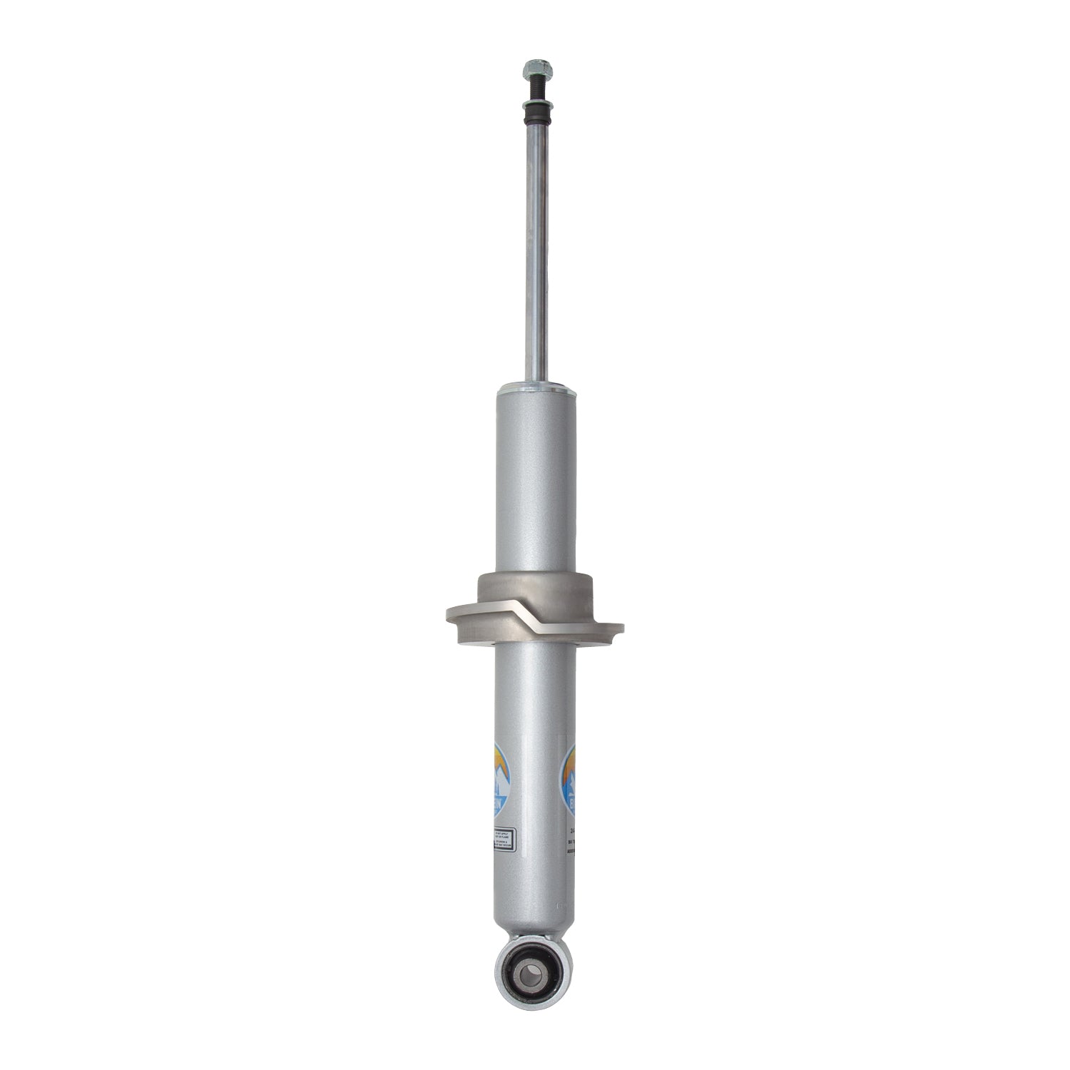 Bilstein Shock Absorbers