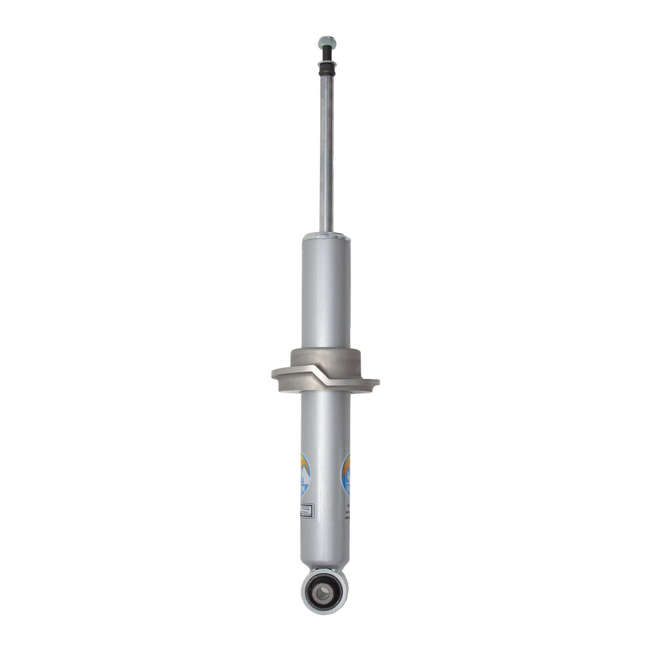 Bilstein Shock Absorbers