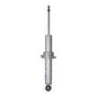 Bilstein Shock Absorbers