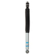 Bilstein Shock Absorbers