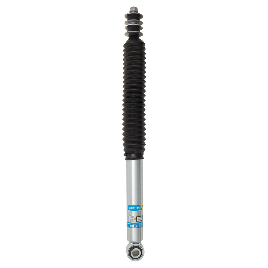 Bilstein Shock Absorbers