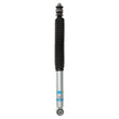 Bilstein Shock Absorbers