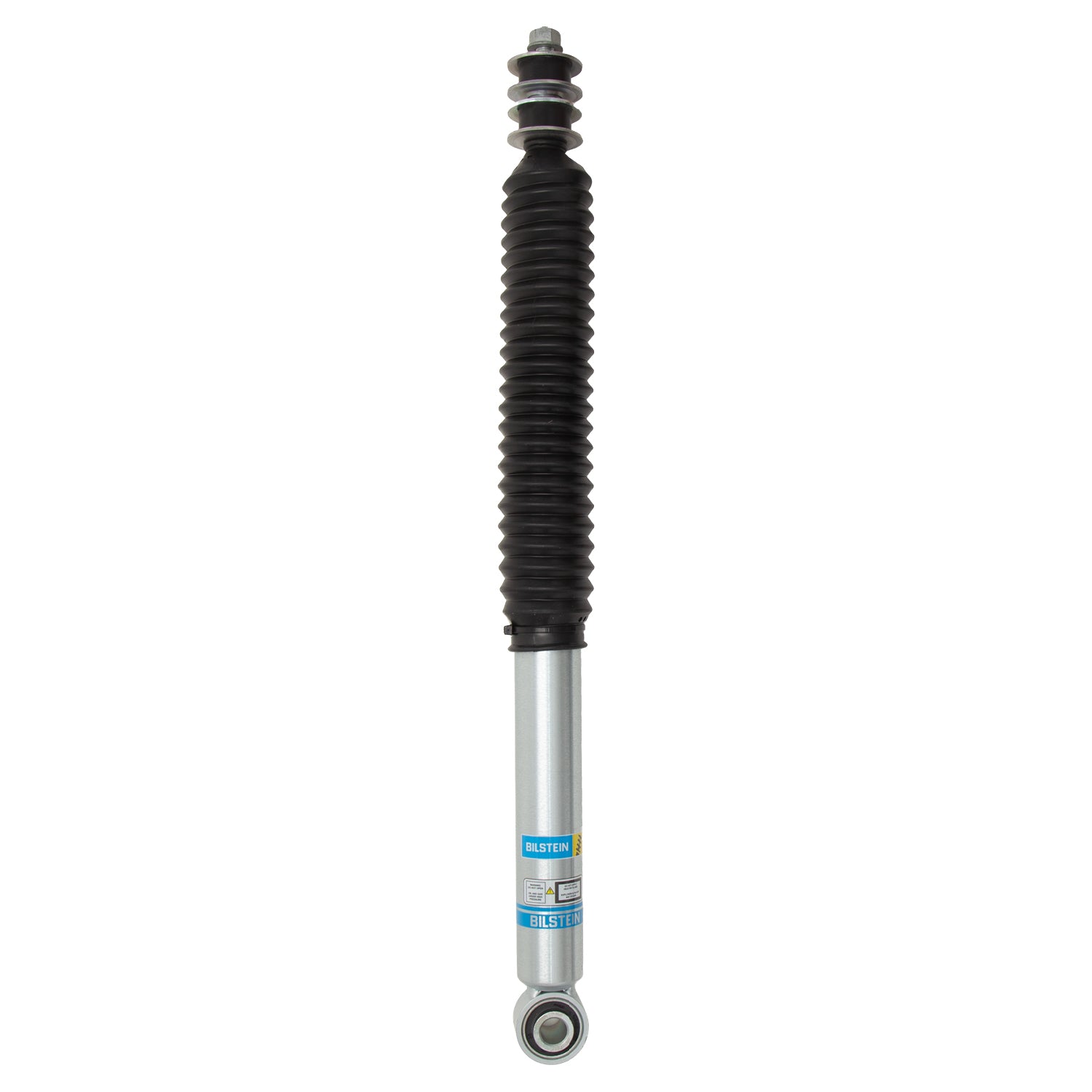 Bilstein Shock Absorbers