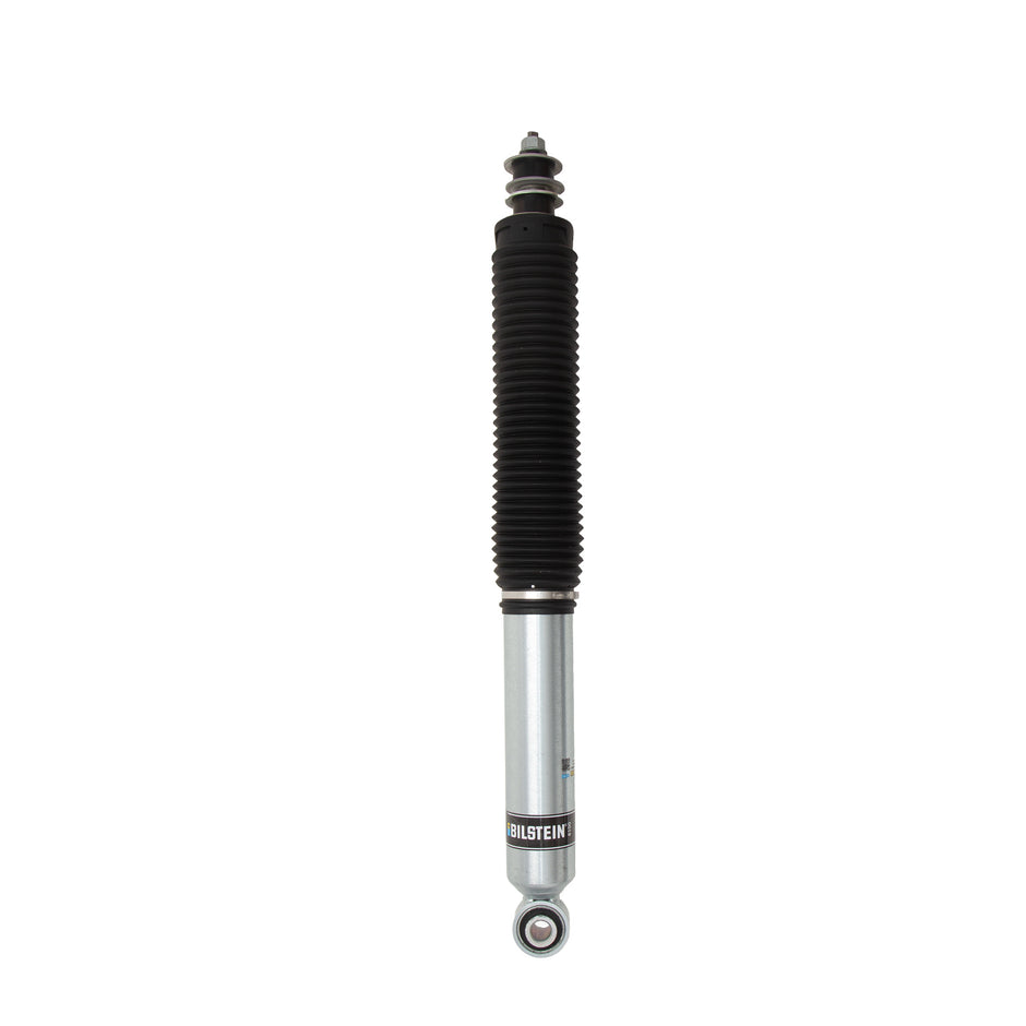 Bilstein Shock Absorbers