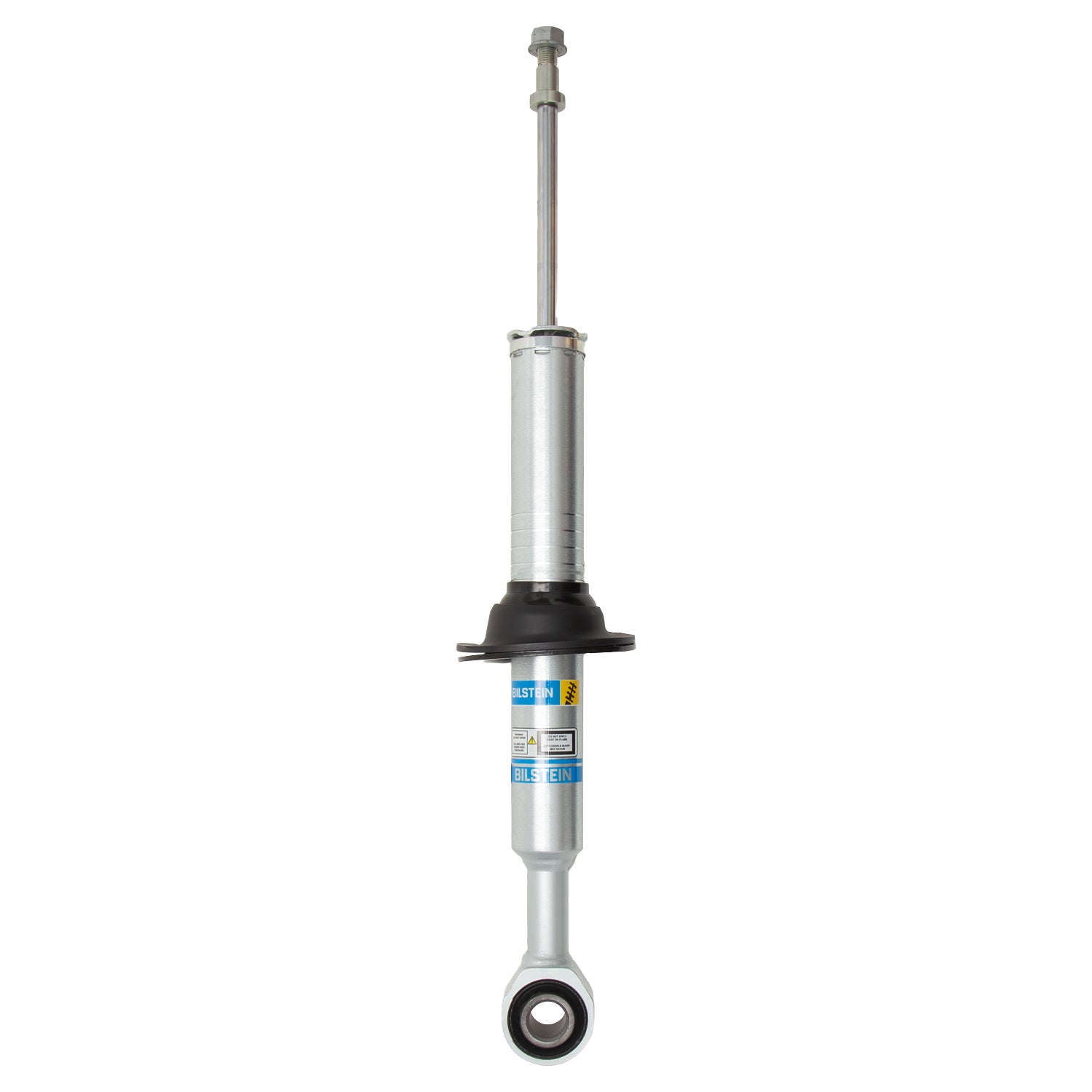 Bilstein Shock Absorbers