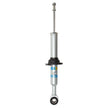 Bilstein Shock Absorbers