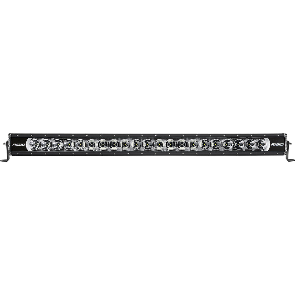 Radiance+ 40 Inch RGBW Light Bar