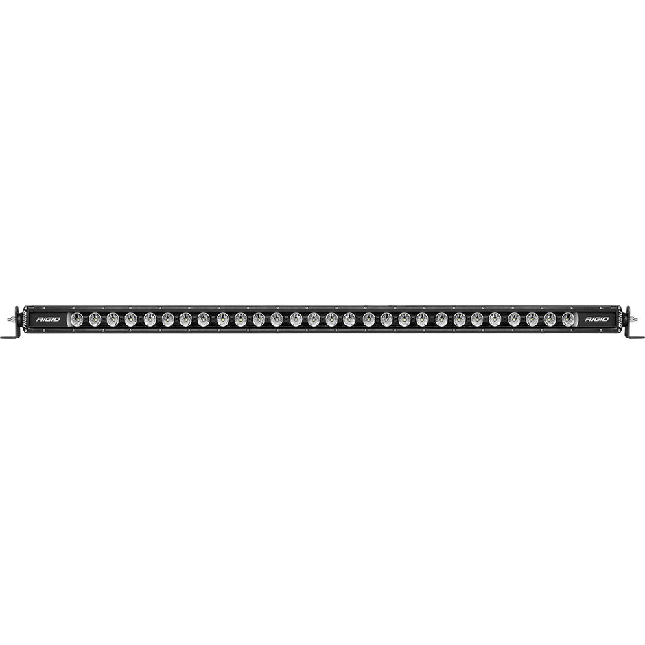 SR-SERIES 40" BROAD SPOT BEAM LIGHTBAR