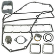 Engine Installation Gasket Set 1989-1993 12v 5.9L