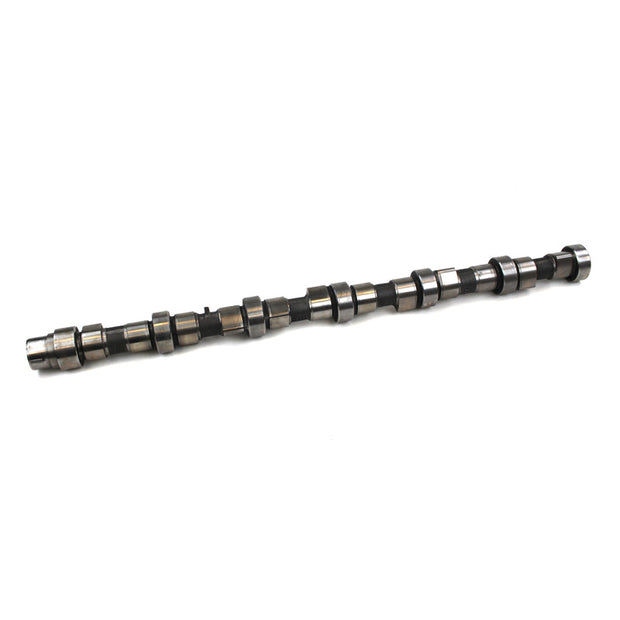Industrial Injection 5.9L 12v Cummins Stage 1 Camshaft (188/220)