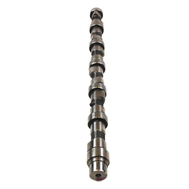 Industrial Injection 5.9L 12v Cummins Stage 2 Camshaft (210/220)