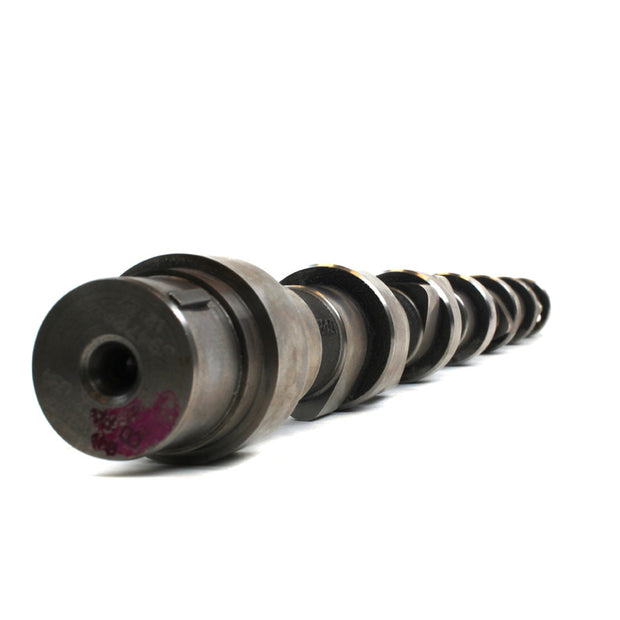 Industrial Injection 5.9L 12v Cummins Stage 2 Camshaft (210/220)