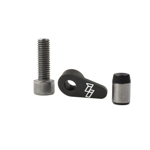 1994-2002 Dodge Killer Dowel Pin Premium Repair