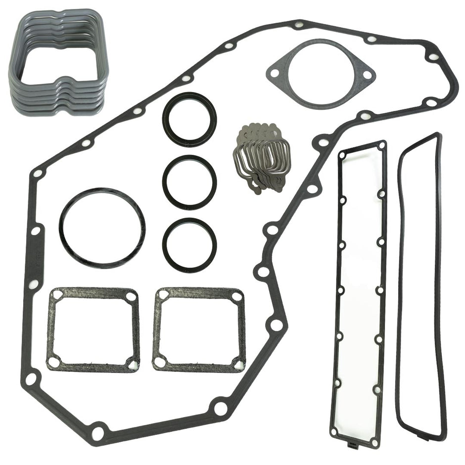 Engine Installation Gasket Set 1994-1998 12v 5.9L