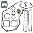 Engine Installation Gasket Set 1994-1998 12v 5.9L