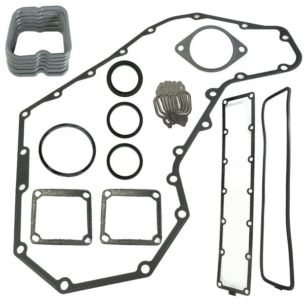 Engine Installation Gasket Set 1994-1998 12v 5.9L
