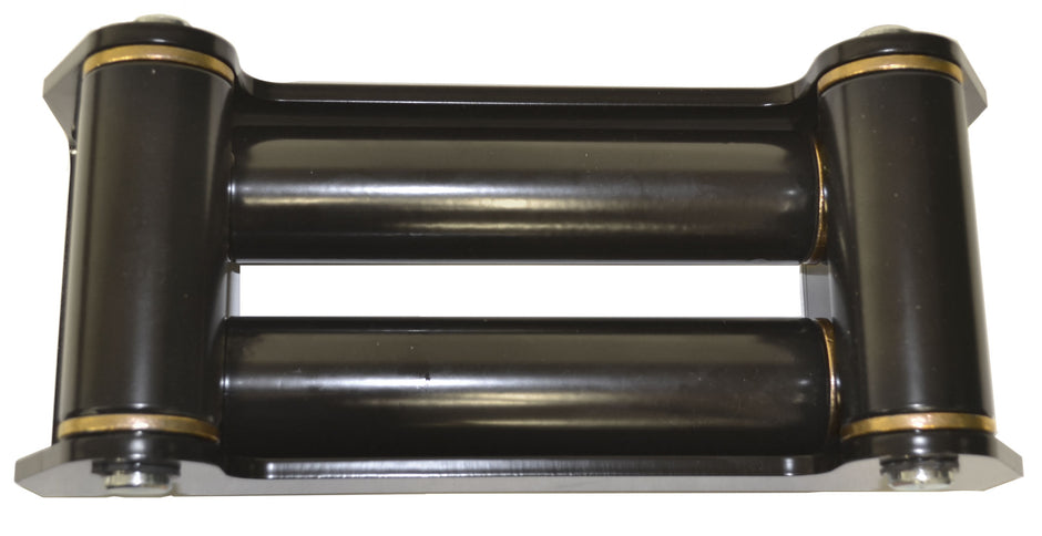 Replacement Roller Fairlead Assembly For Industrial - 8in Drum