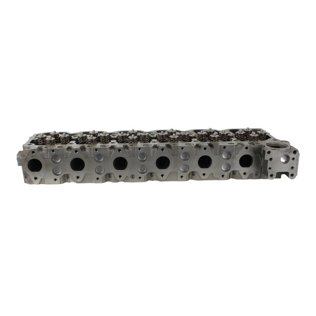 Cummins 5.9L 24 Valve Premium Stock Plus Cylinder Head