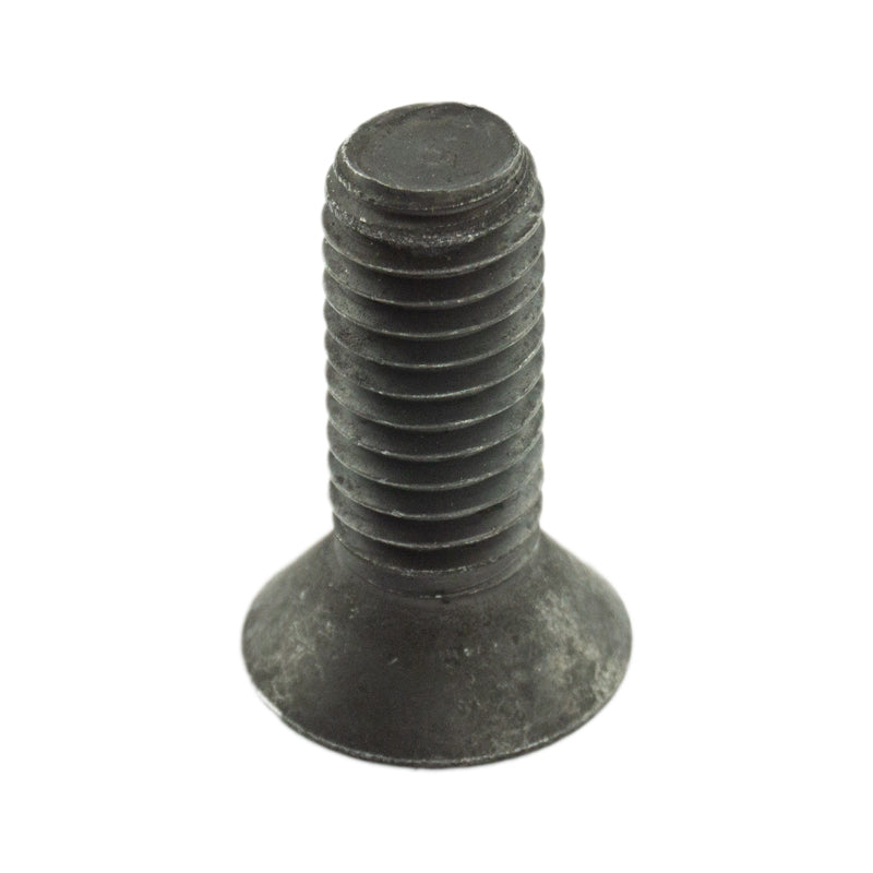 12-24V CAM GEAR RETAINER & BOLT