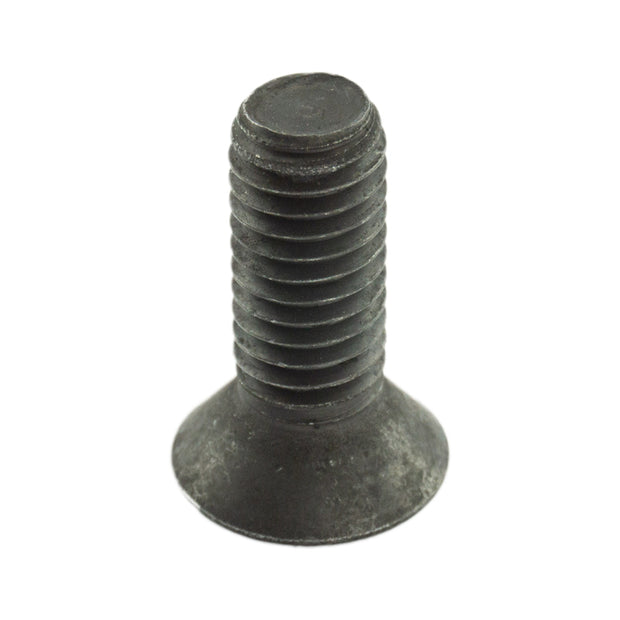 12-24V CAM GEAR RETAINER & BOLT